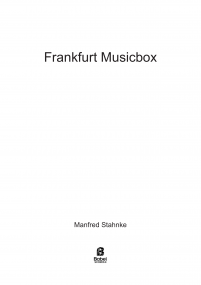 Frankfurt Musicbox image